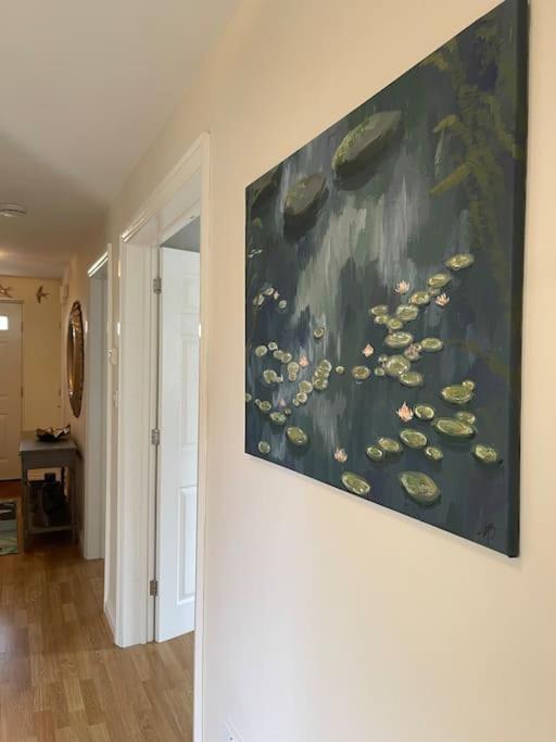 Shilton  Hibiscus Houseヴィラ エクステリア 写真