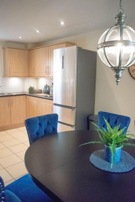 Shilton  Hibiscus Houseヴィラ エクステリア 写真